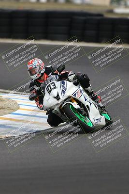 media/Mar-31-2025-Lets Ride (Mon) [[84f5dbc6bd]]/B Group/220pm (Turn 6)/